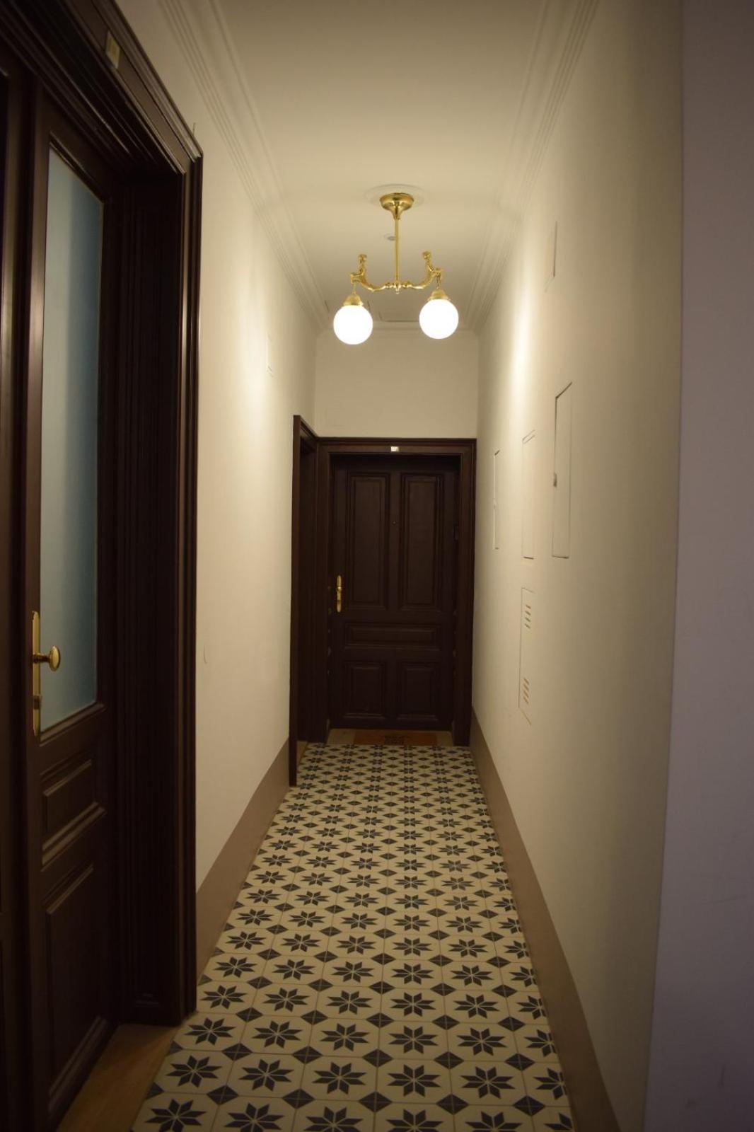Apartment Vienna 11 외부 사진