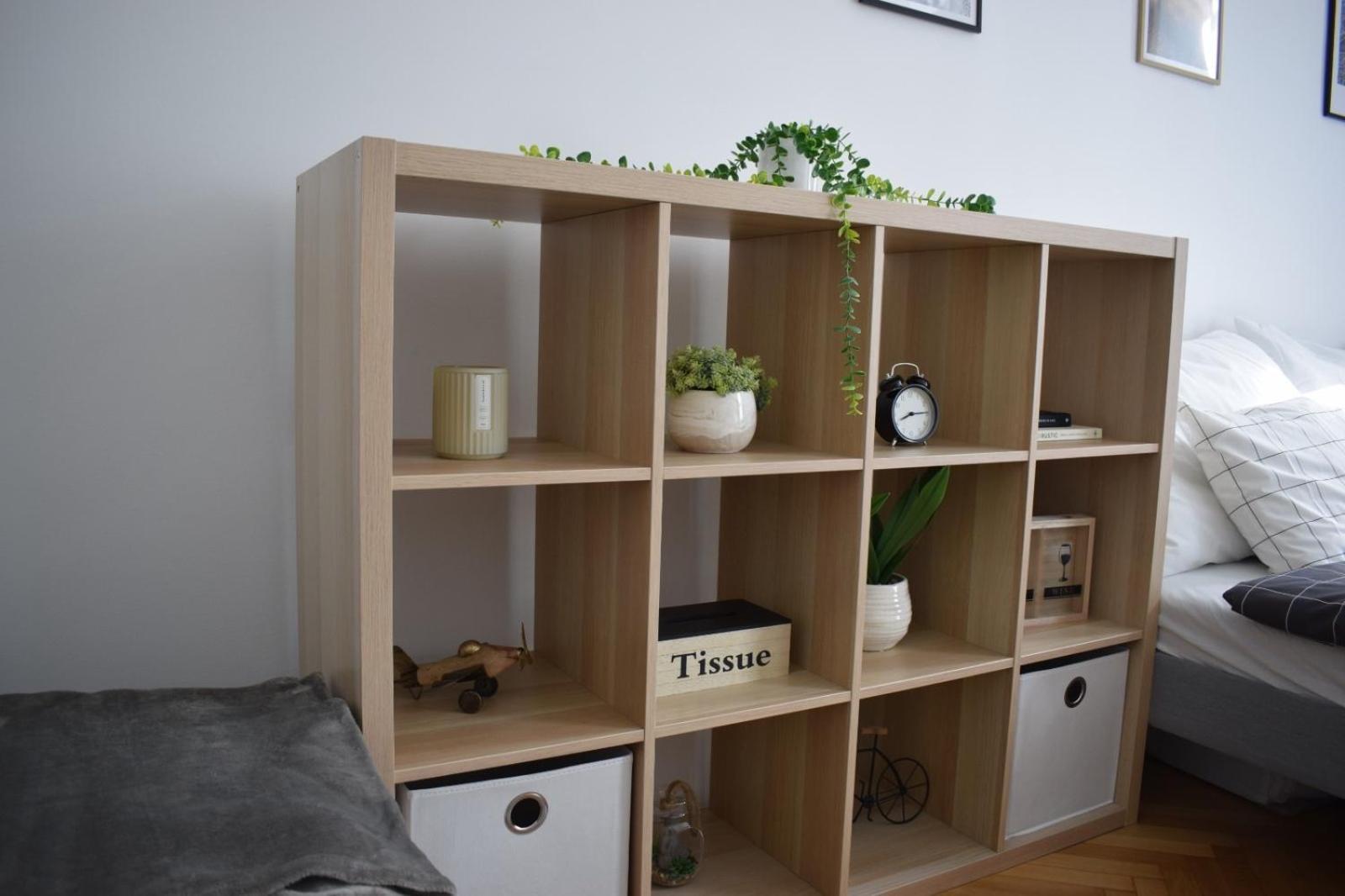 Apartment Vienna 11 외부 사진