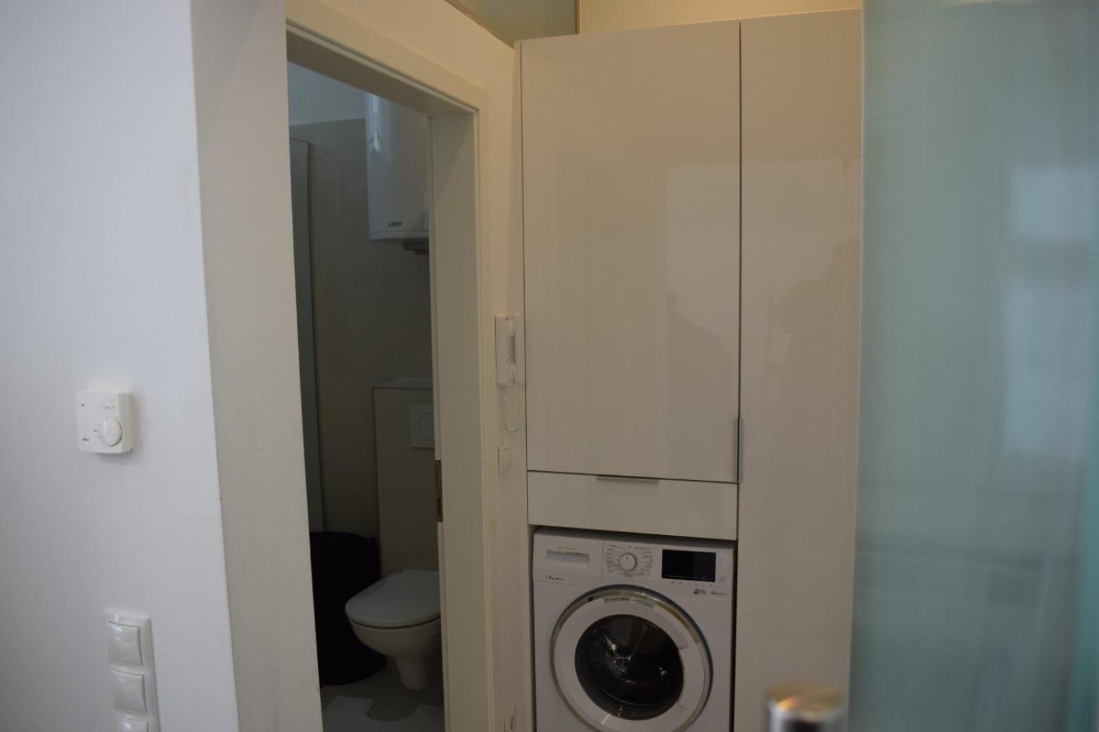 Apartment Vienna 11 외부 사진